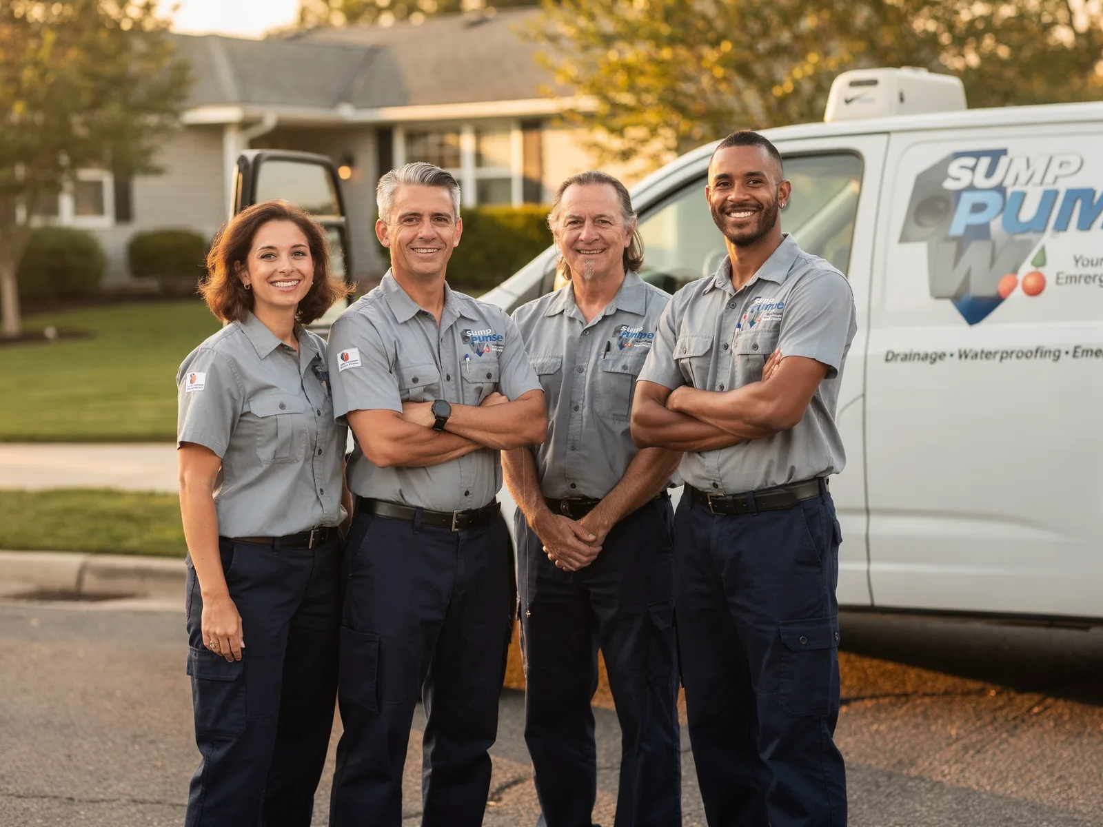 Water Heater Repair company in Manley Hot Springs, AK