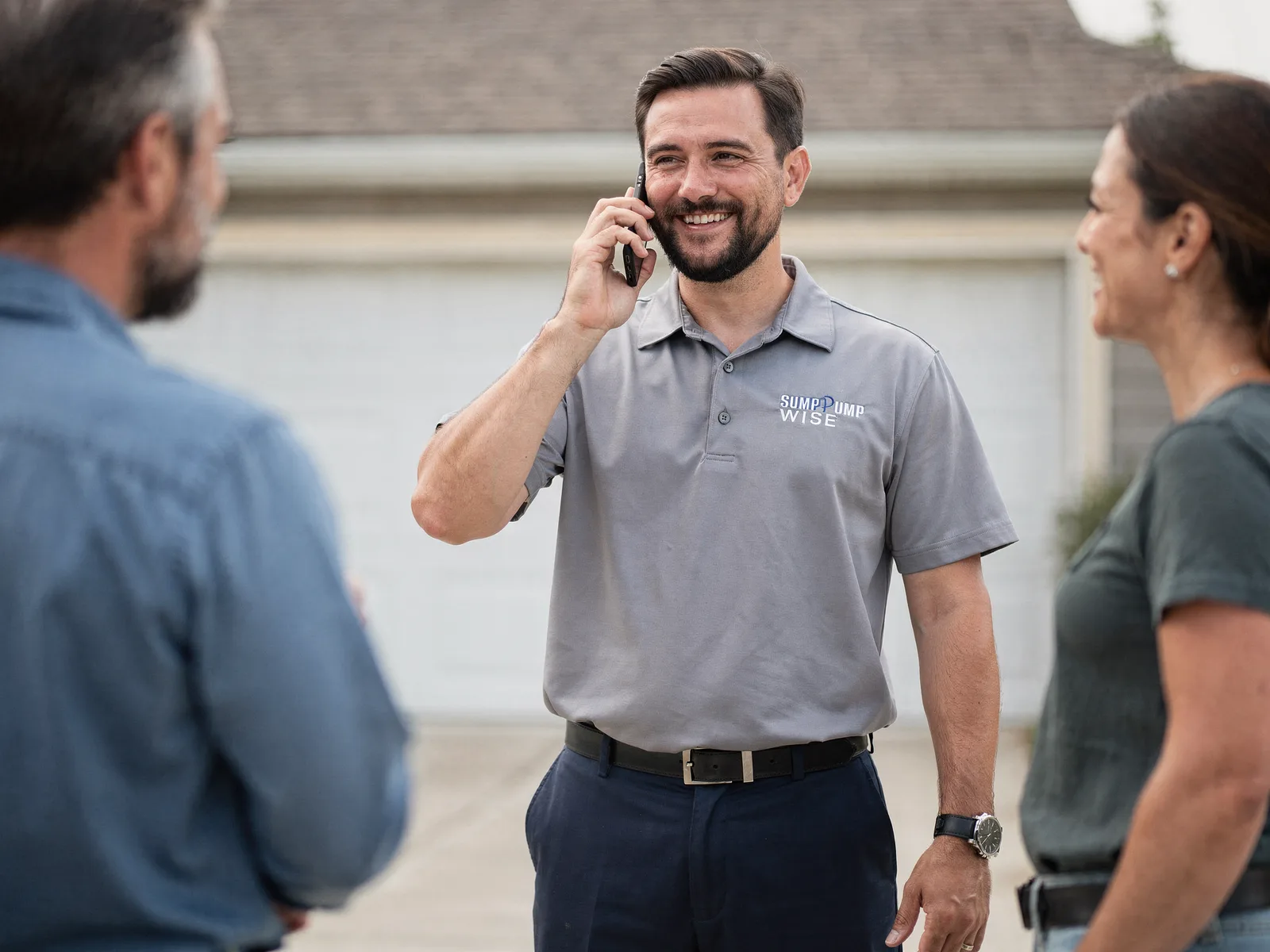 Water Heater Repair Manley Hot Springs, AK FAQs